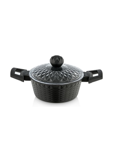 Titan 7 Parça Döküm Set