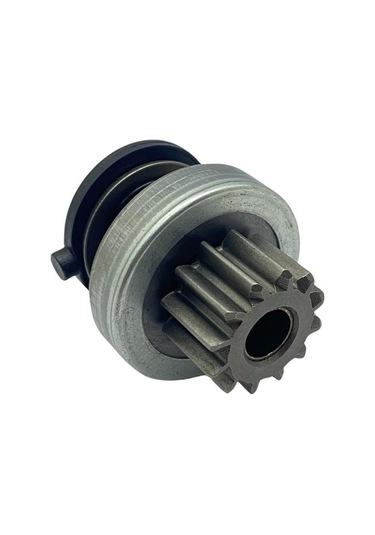 Marş Dişlisi Bosch Tipi 12 Diş 10 Kanal Volvo C30/c70/s40/s60/s80/v50/v60 I/v70/xc60/xc70/xc90