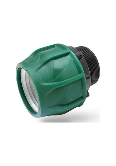 Poelsan Kablin Erkek 20 X ½'' 50 Adet