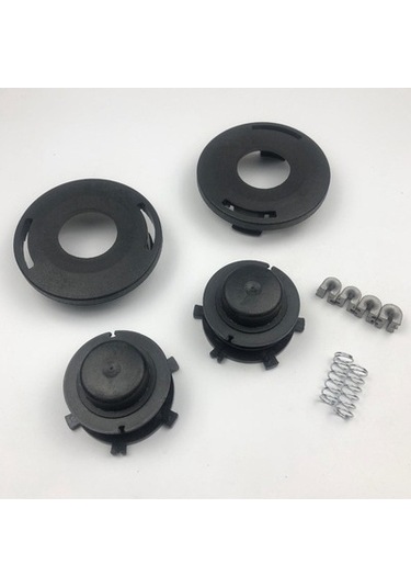 Lijinxu 25-2 Düzeltici Kafa Fs 44 55 90 2 Düzeltici Kafa