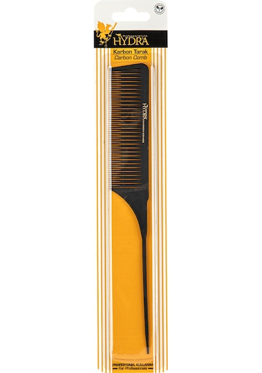 2144 Ombre - Sombre Tarağı
