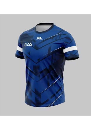 Snapbuy Renkli Futbol Formaları - Erkek Ve Kadın Eğitim T-shirt, Tenis Antrenman Kıyafeti, Spor Giysilerikahverengi Kahverengi