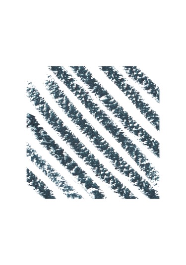 Inglot Göz Kalemi Kohl Pencıl 08ye