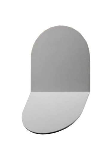 Tra74108 Eco 27*18 Cm Led Aplik Torch (545959860) Beyaz