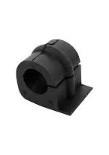 Viraj Lastiği Ön 16mm 704 Dk - Opel Astra F 1.6 91-98 Arası Uyumlu