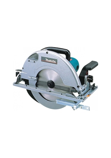 Makita 5103R 2100 W 270 MM Daire Testere