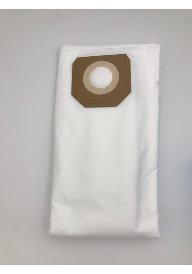 Profosyonel Kagıt Toz Torbası 5 Li