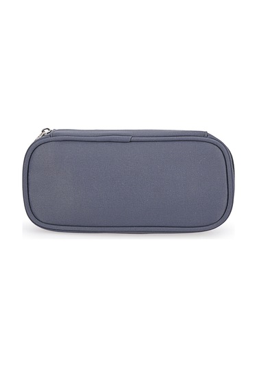 Pierre Cardin Kalemlik Lacivert 03pcklm3004-l Lacivert