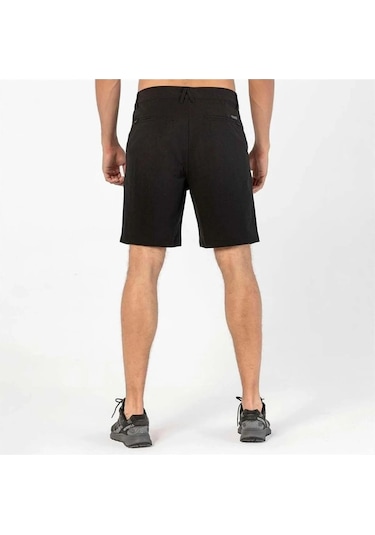 Merrell M2clear Clear Erkek Spor Şort 001