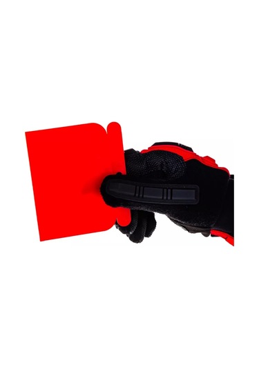 Japan 4 Parça Plastik Mala Seti 185254683