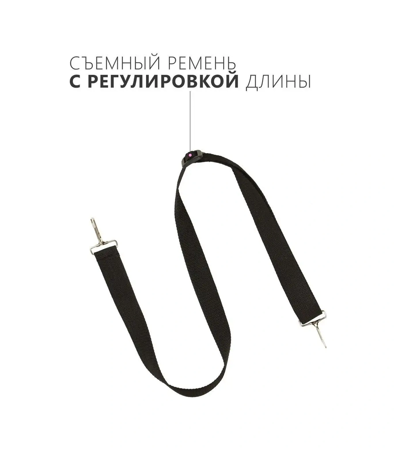 Rıch Breed Kedi Ve Köpekler İçin Taşıma Çantası 162313875