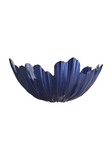 Porland Coralline Kase 31cm Çok Renkli