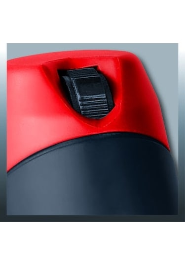 Einhell TC-RO 1155 E Dik Freze - 4350470