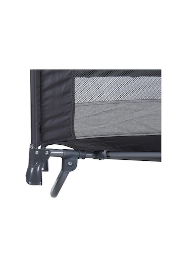 Sunny Baby Nora Oyun Parkı 70x110 Cm 9143