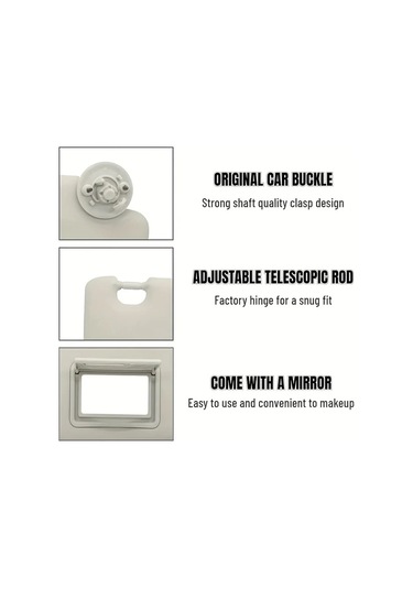 Boatshop1 Dayanıklı Abs Araba Güneşlik Bej Sağ Sonic 2012 2020 Spark 2011 2022 Cruze 2009 2014 Aveo 2011 2013 Kolay Kurulum Geliştirilmiş Görünürlük Boatshop1 Dayanıklı Abs Araba Güneşlik Bej Sağ Sonic 2012 2020 Spark 2011 2022 Cruze 2009 2014 Aveo 2011 2013 Kolay Kurulum Geliştirilmiş Görünürlük