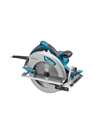 Makita 5008MG 1800 W 210 MM Daire Testere