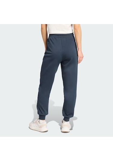 Adidas Zne Tracksuit Bottoms Kadın Eşofman Altı C-adıjw7737b30a00 Mavi