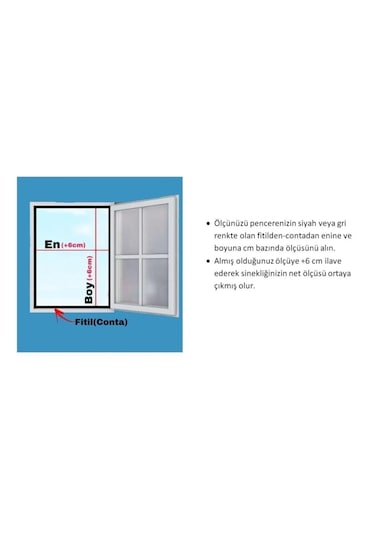 Plise Sineklik Pileli Sürgülü Kapı Ve Pencere Sineklik
