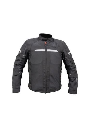 Forte Gt 2001072 İnferno Mont