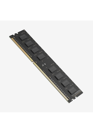 HIKSEMI HIKER HSC308U16Z1 8GB DDR3 1600Mhz CL11 Desktop RAM