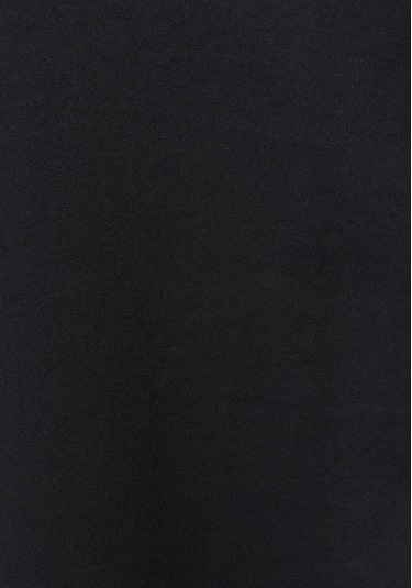 Colin's Colins Regular Fit Orta Bel Düz Kadın Antrasit Eşofman Altı Cl1078956 Q1.v2 Ant Colin's Colins Regular Fit Orta Bel Düz Kadın Antrasit Eşofman Altı Cl1078956 Q1.v2 Ant
