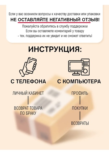 Calligrata Goose 12 Renkli Klasik Kalemler 224594824