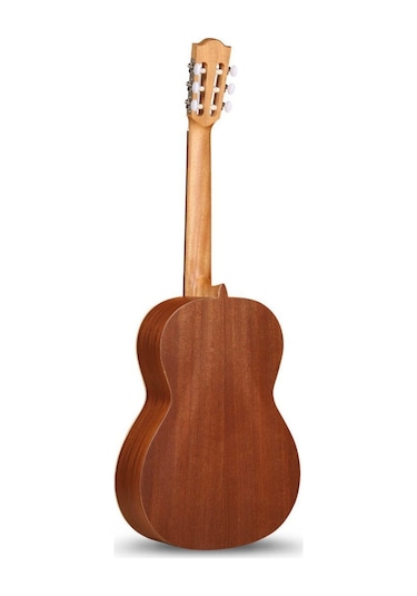 Alhambra Z Nature Klasik Gitar