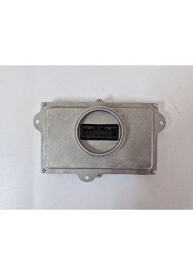 Seat Leon Fr Zenon Led Far Beyni 2012-2016 Sıfır 5f0941472