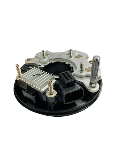 12v Konjektör-diot Seti Hıtachı Tipi 100 A Opel Astra/combo/corsa/vectra 1.7 Cdtı