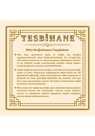 Erzurum Oltu Taşı Üzerine Gümüş Çapraz Şerit İşlemeli Koleksiyonluk 925 Ayar Gümüş Erkek Yüzük Gümüş