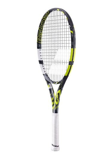 Pure Aero Junıor 26 S Cv Renkli