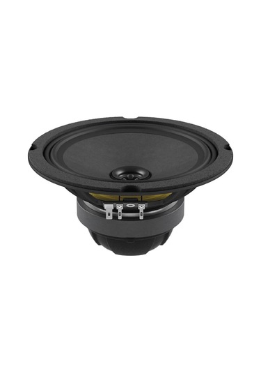 Lavoce Csf061.21 6,5" Çıplak Hoparlör