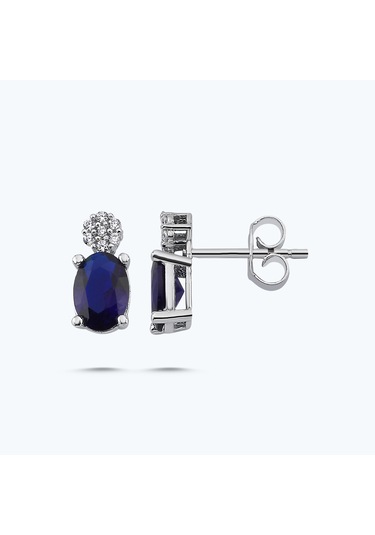 Altınbaş Altın Oval Mini Set UTKINT-06-24627