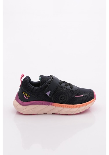 Dudino 4w34c Dfly Çocuk Sneaker Spor Ayakkabı Dark Blue Dudino 4w34c Dfly Çocuk Sneaker Spor Ayakkabı Dark Blue