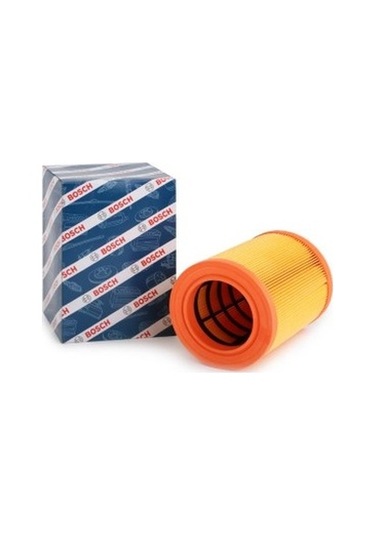 Alfa Romeo Giulietta 1.6jtdm 2010-2024 Bosch Hava Filtresi