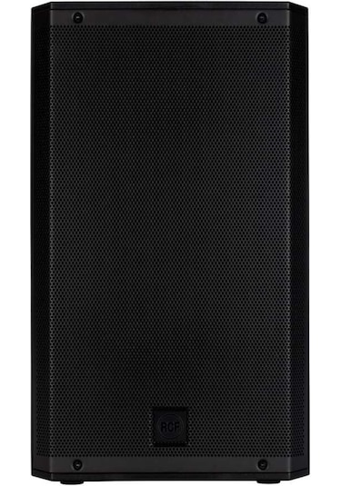 Rcf Compact A 12 Speaker System 12"