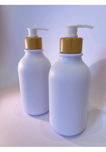 Fınky Banyo İçin Sıvı Dispenseri 366979188 Beyaz