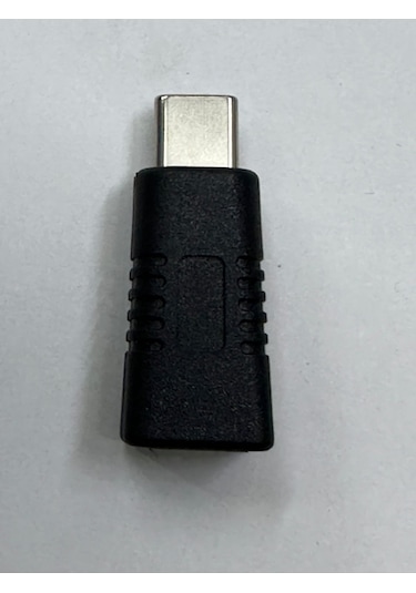 5 Pin Usb Typec Çevirici 5 Pin Usb Type-c Çevirici 5 Pin Mini Usb Typec Çevirici