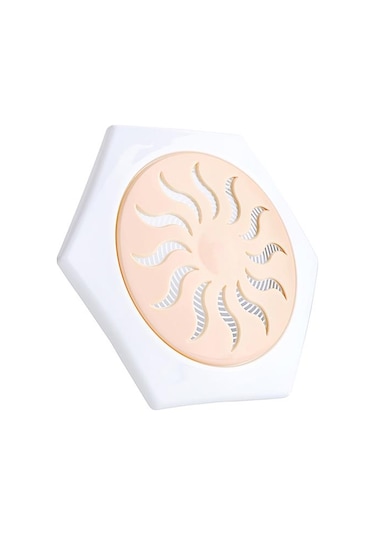 Titiz Petek Baca Kapağı