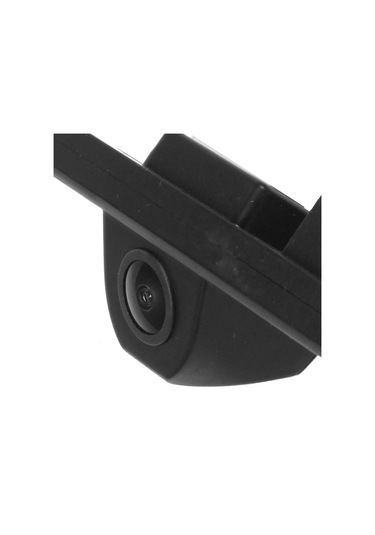 Synodicmonth Chevrolet Epica/lova/aveo/captiva/cruze/lacetti İçin Özel Araç Arka Görüş Geri Vites Ccd Kamerası Arka Görüş Park Yeri