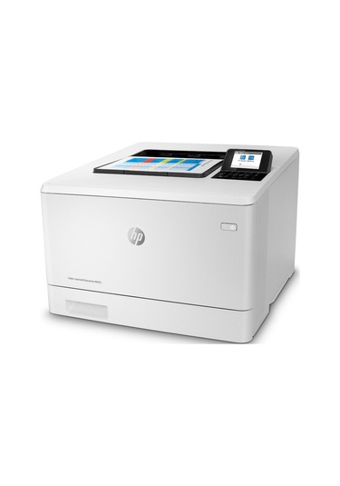 HP Color LaserJet Enterprise M455DN 3PZ95A Renkli Lazer Yazıcı