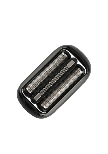 2x 5/6 Serisi Tıraş Makinesi İçin 53b Yedek Elektrikli Tıraş Makinesi Yedek Başlığı 50-r1000s/50-b1300s 6075c