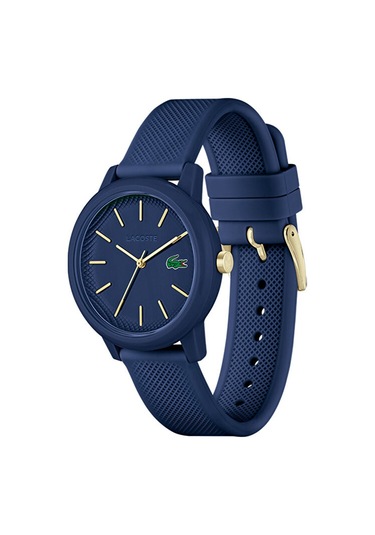 Lacoste 2001271 Kadın Kol Saati