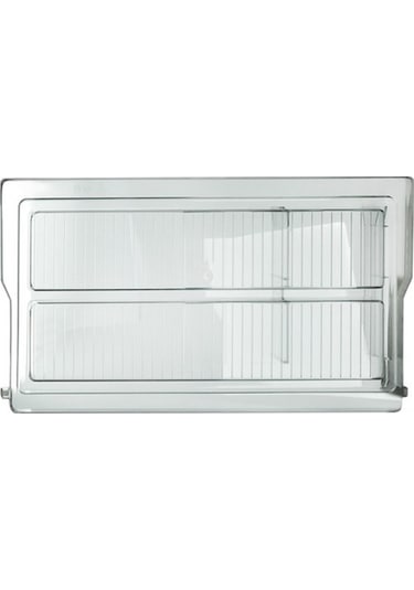 Arçelik Uyumlu 5233 Nh Buzdolabı Dondurucu Buzluk Rafı - 4249010700 (474448416)
