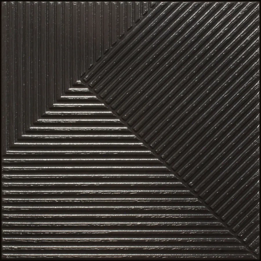 Steindorf Kendinden Yapışkanlı Panelli Duvar Kaplaması, 500x500x5 Mm, 10 Adet 302319738