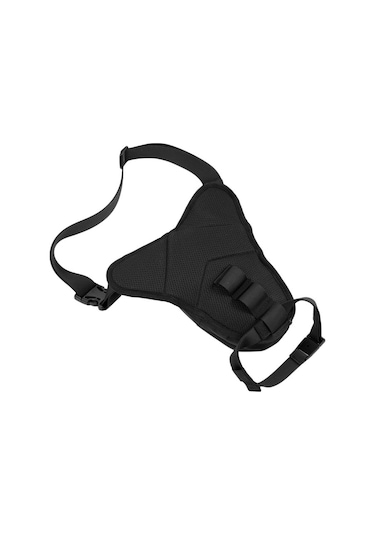 Mts XT91 Kask Telefon Ve Aksiyon Kamera Tutucu