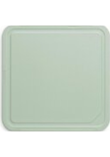 Brabantıa Brabantia Kesme Tahtası Seti 3 Parça Bra123160Bra03