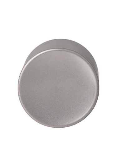 Pazly Lixada Mini Titanyum Alkol Ocak, Hafif Sıvı Ruh Alkol Ocak Fırını Açık Gümüş