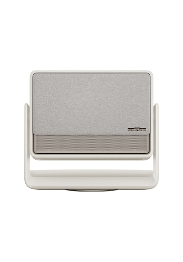 Xgımı Horızon S Pro 1700 Iso Lumens/4k Uhd