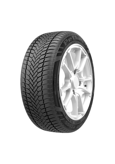 Petlas 175/70R13 82T MuLTi Action Pt565 Dört Mevsim Lastiği  - 2026